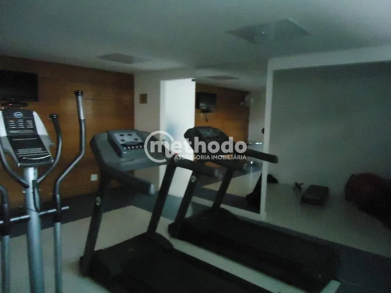 Apartamento, 2 quartos, 57 m² - Foto 12