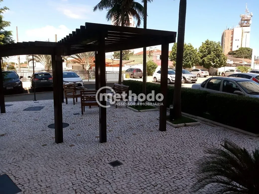 Apartamento, 2 quartos, 57 m² - Foto 17