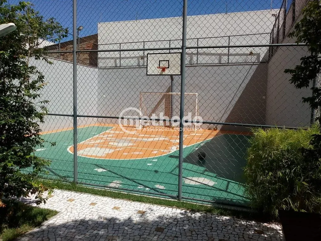 Apartamento, 2 quartos, 57 m² - Foto 15
