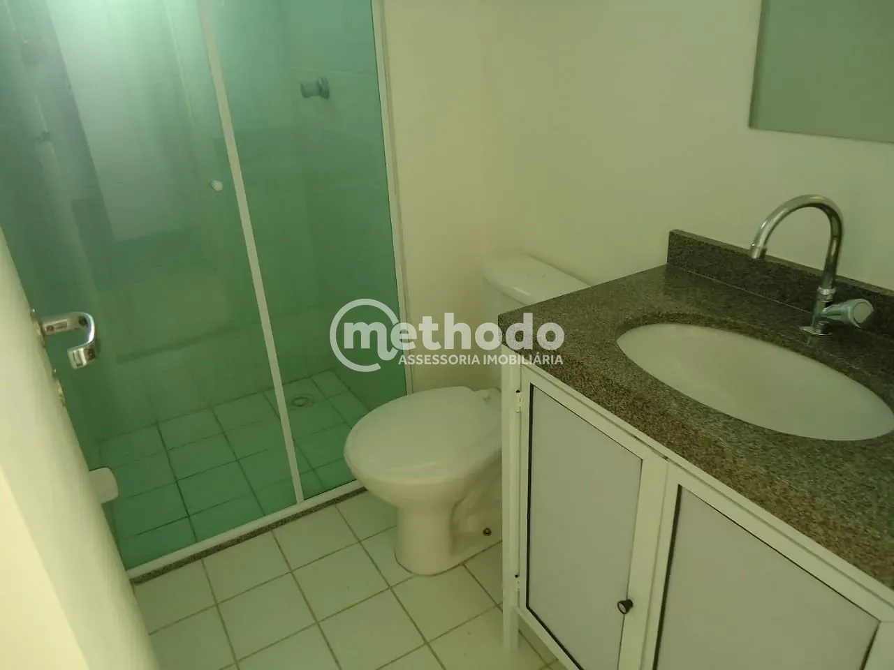 Apartamento, 2 quartos, 57 m² - Foto 9