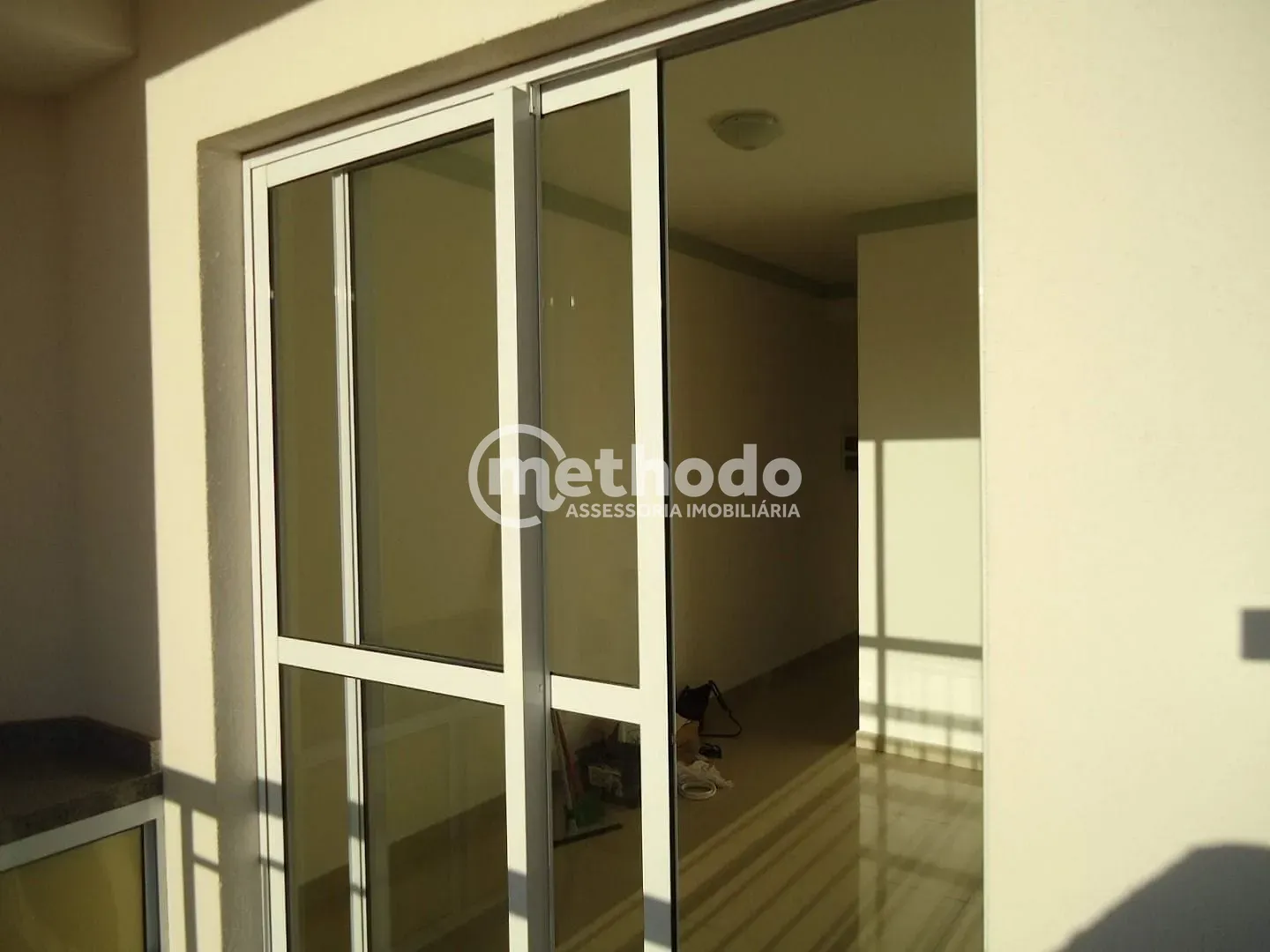 Apartamento, 2 quartos, 57 m² - Foto 5