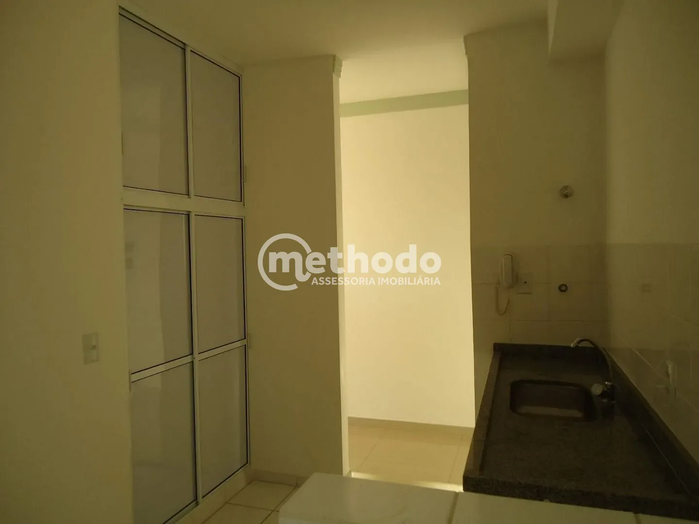 Apartamento, 2 quartos, 57 m² - Foto 8