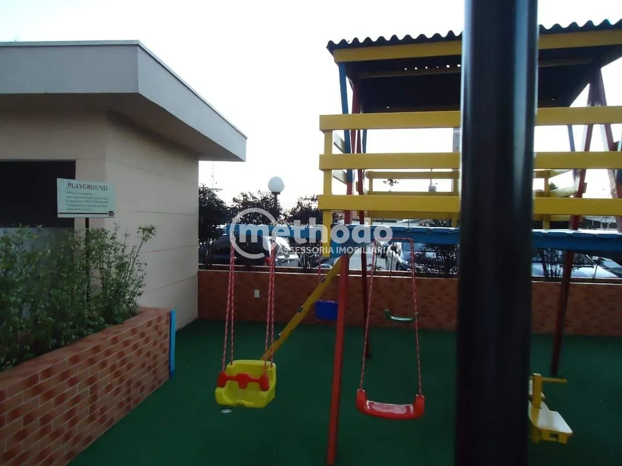 Apartamento, 2 quartos, 57 m² - Foto 14