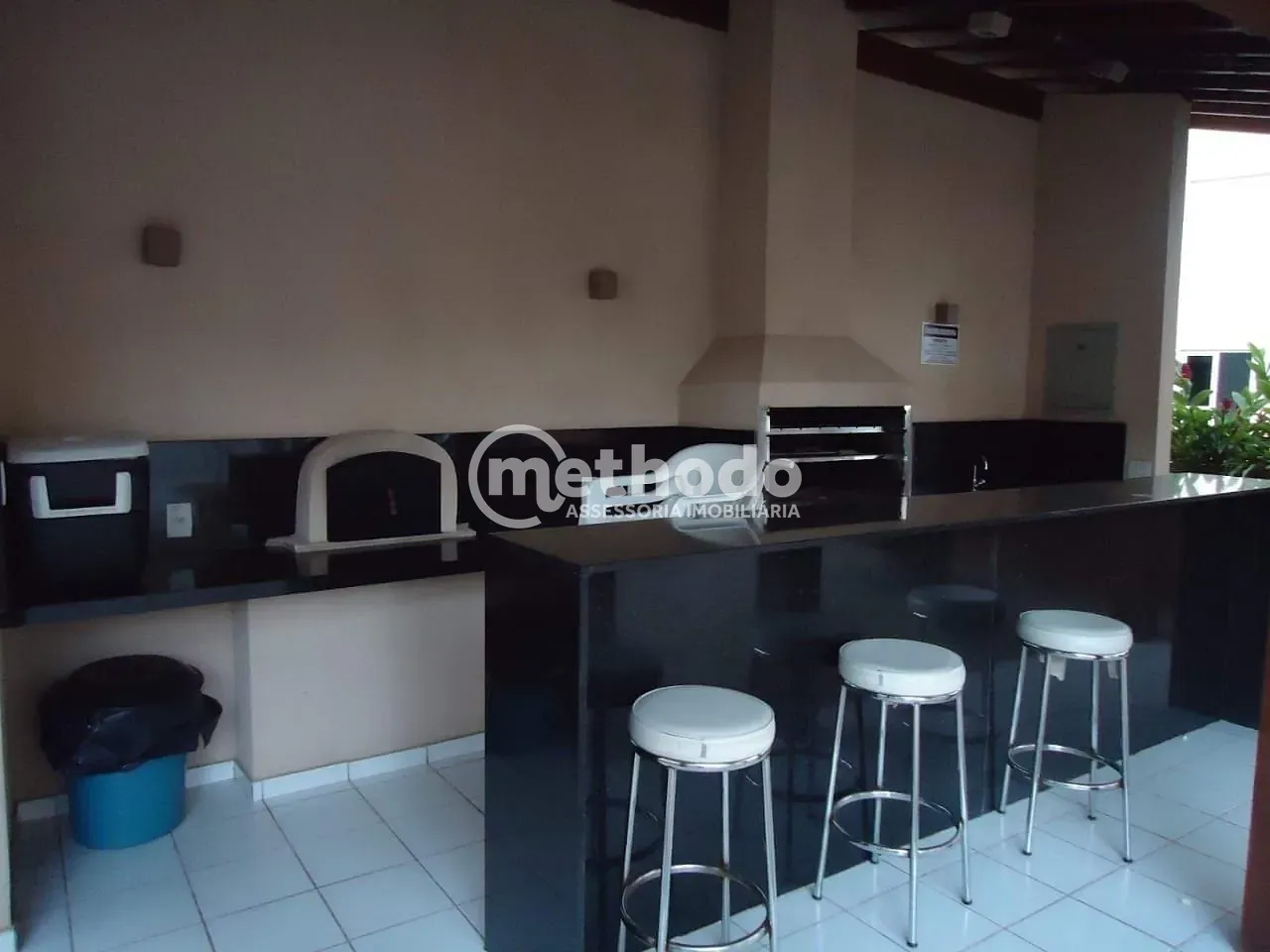 Apartamento, 2 quartos, 57 m² - Foto 13