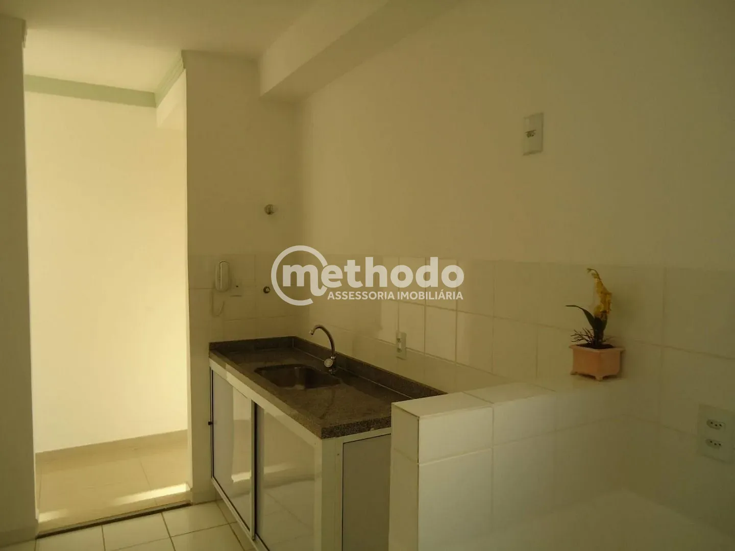 Apartamento, 2 quartos, 57 m² - Foto 7