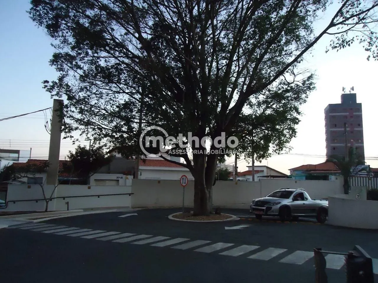 Apartamento, 2 quartos, 57 m² - Foto 16