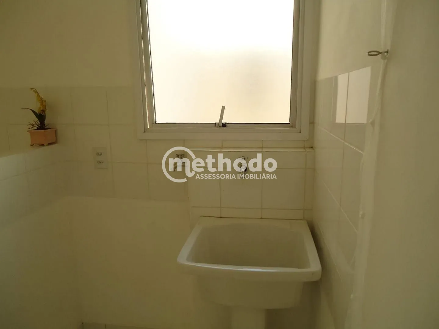 Apartamento, 2 quartos, 57 m² - Foto 10