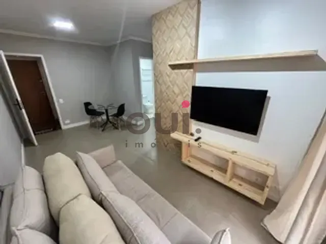 Apartamento 1 quarto e 1 banheiro, para alugar, no bairro Jardim Paulista em São Paulo