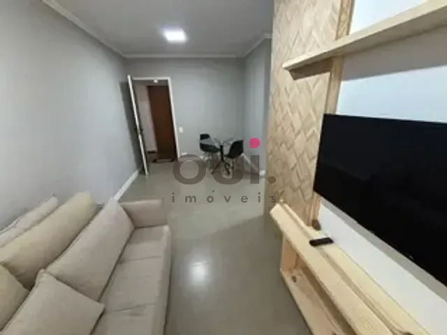 Apartamento 1 quarto e 1 banheiro, para alugar, no bairro Jardim Paulista em São Paulo