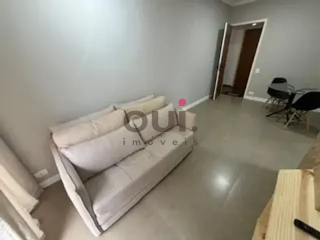 Apartamento 1 quarto e 1 banheiro, para alugar, no bairro Jardim Paulista em São Paulo