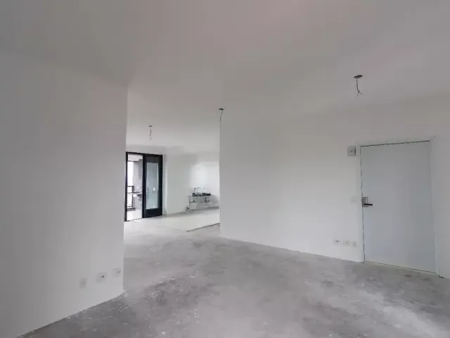 Foto do Apartamento - Apartamento à venda, Vila Yara, Osasco, SP | Vista Livre