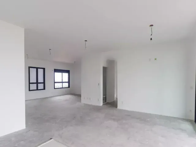 Foto do Apartamento - Apartamento à venda, Vila Yara, Osasco, SP | Vista Livre