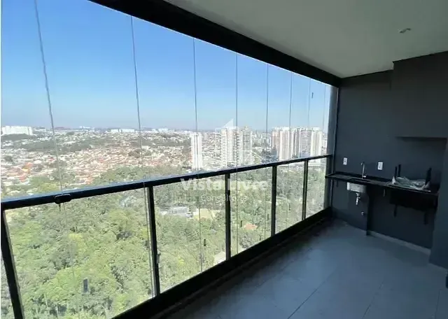 Apartamento, 4 quartos, 153 m² - Foto 10