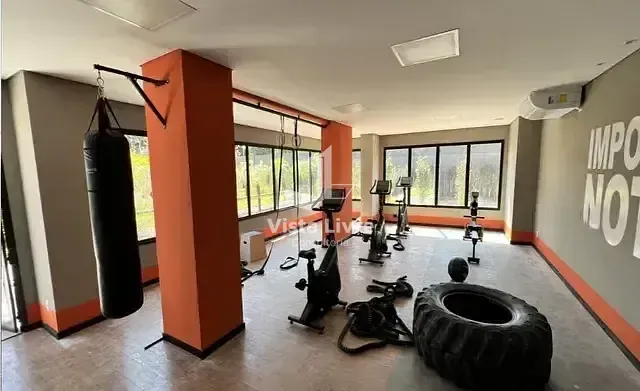 Apartamento, 4 quartos, 153 m² - Foto 35