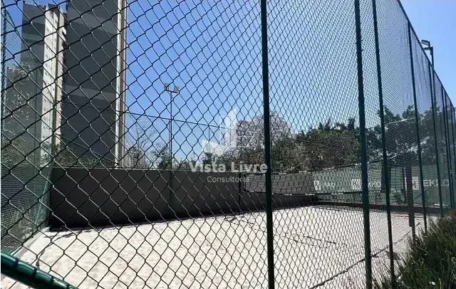 Apartamento, 4 quartos, 153 m² - Foto 36