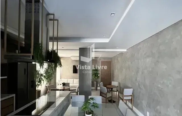 Apartamento, 4 quartos, 153 m² - Foto 38