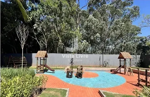 Apartamento, 4 quartos, 153 m² - Foto 39