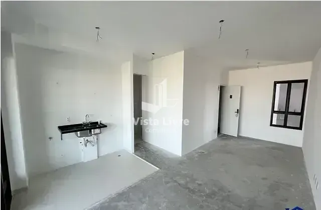 Apartamento, 4 quartos, 153 m² - Foto 13