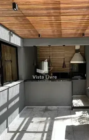 Apartamento, 4 quartos, 153 m² - Foto 41