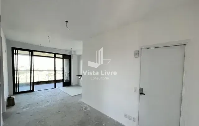 Apartamento, 4 quartos, 153 m² - Foto 3