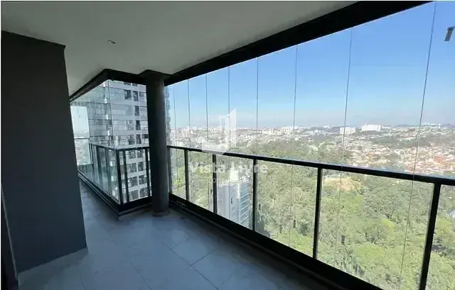 Apartamento, 4 quartos, 153 m² - Foto 11