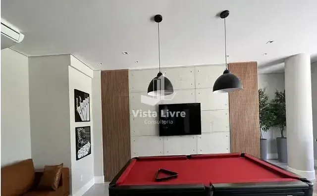 Apartamento, 4 quartos, 153 m² - Foto 42