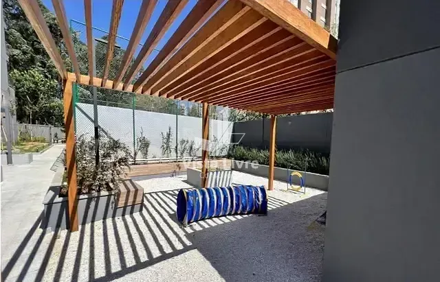 Apartamento, 4 quartos, 153 m² - Foto 43
