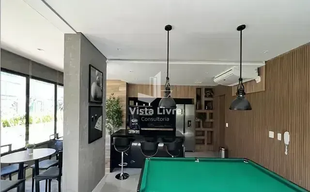 Apartamento, 4 quartos, 153 m² - Foto 45