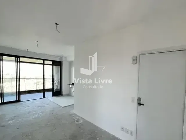 Apartamento com 153m² 4 quartos e 4 banheiros, à venda, no bairro Vila Yara em Osasco