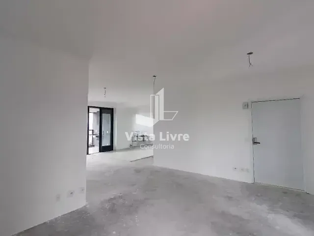 Apartamento com 153m² 4 quartos e 4 banheiros, à venda, no bairro Vila Yara em Osasco