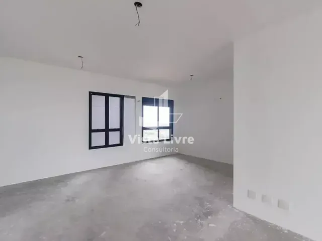 Apartamento com 153m² 4 quartos e 4 banheiros, à venda, no bairro Vila Yara em Osasco