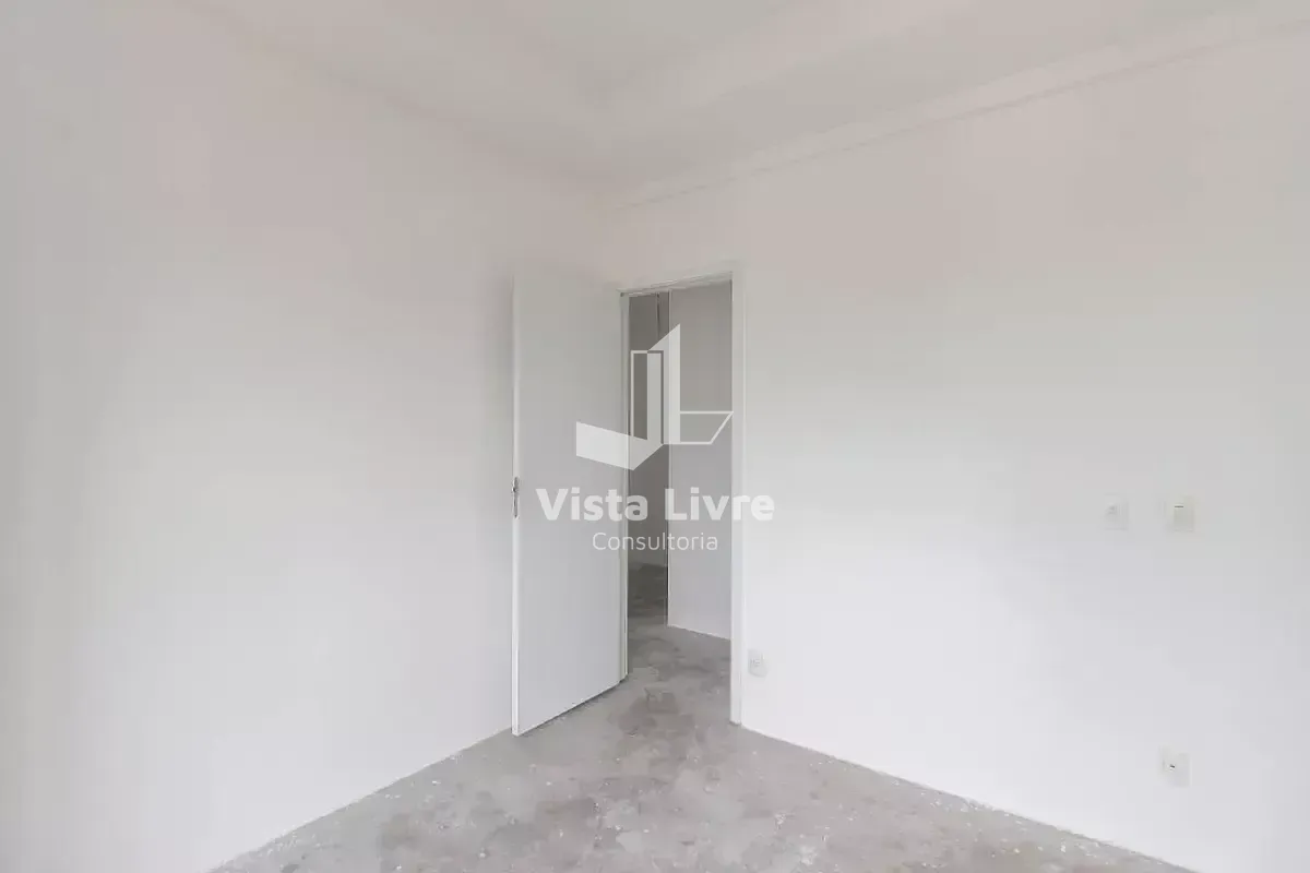Apartamento, 4 quartos, 153 m² - Foto 17
