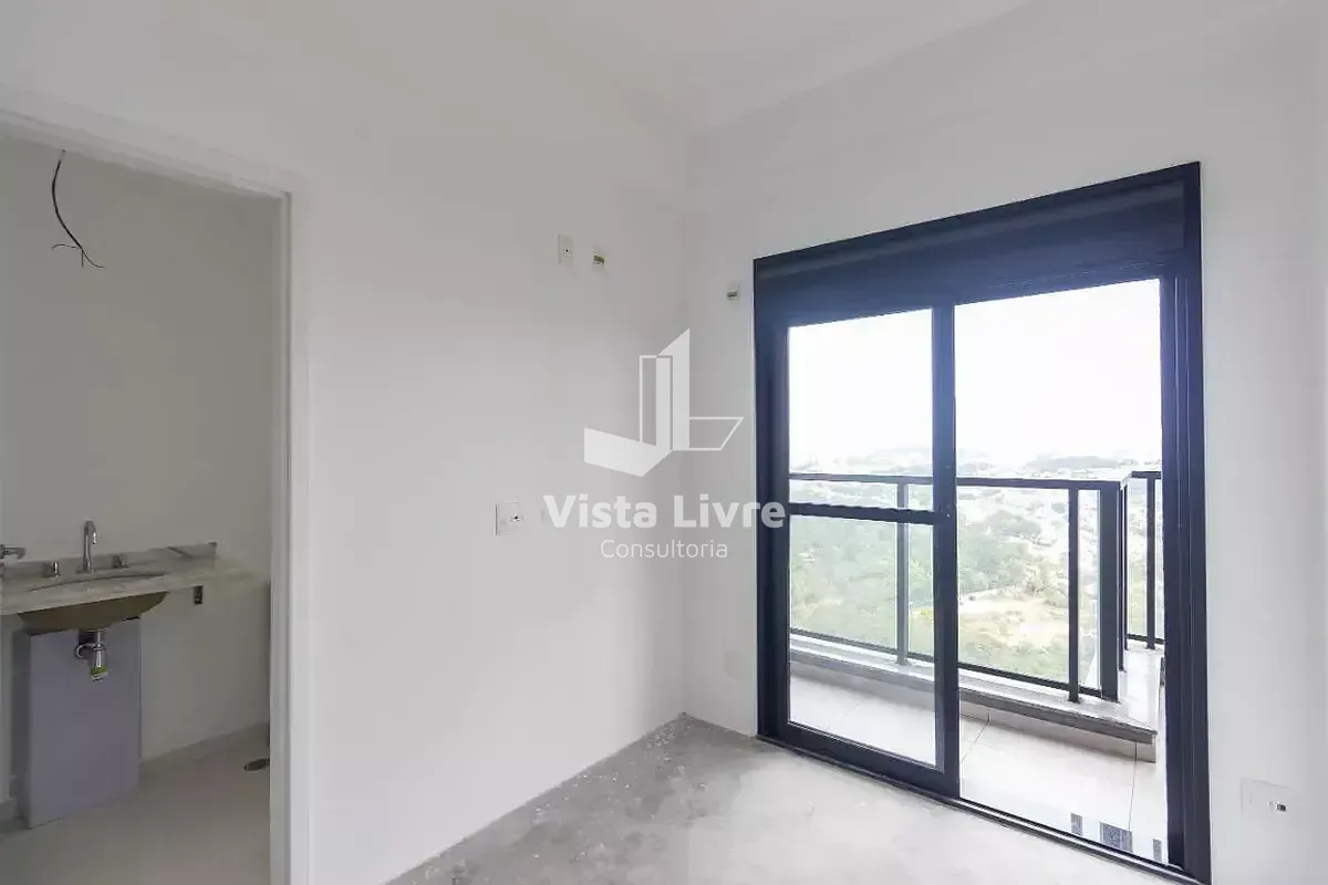 Apartamento, 4 quartos, 153 m² - Foto 7