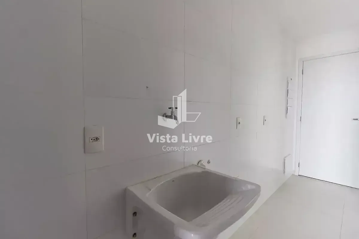 Apartamento, 4 quartos, 153 m² - Foto 14