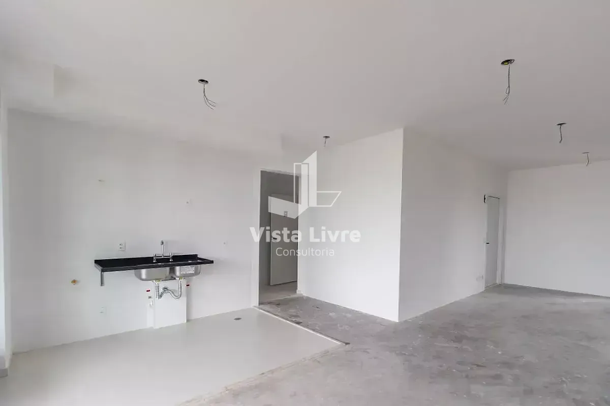 Apartamento, 4 quartos, 153 m² - Foto 12