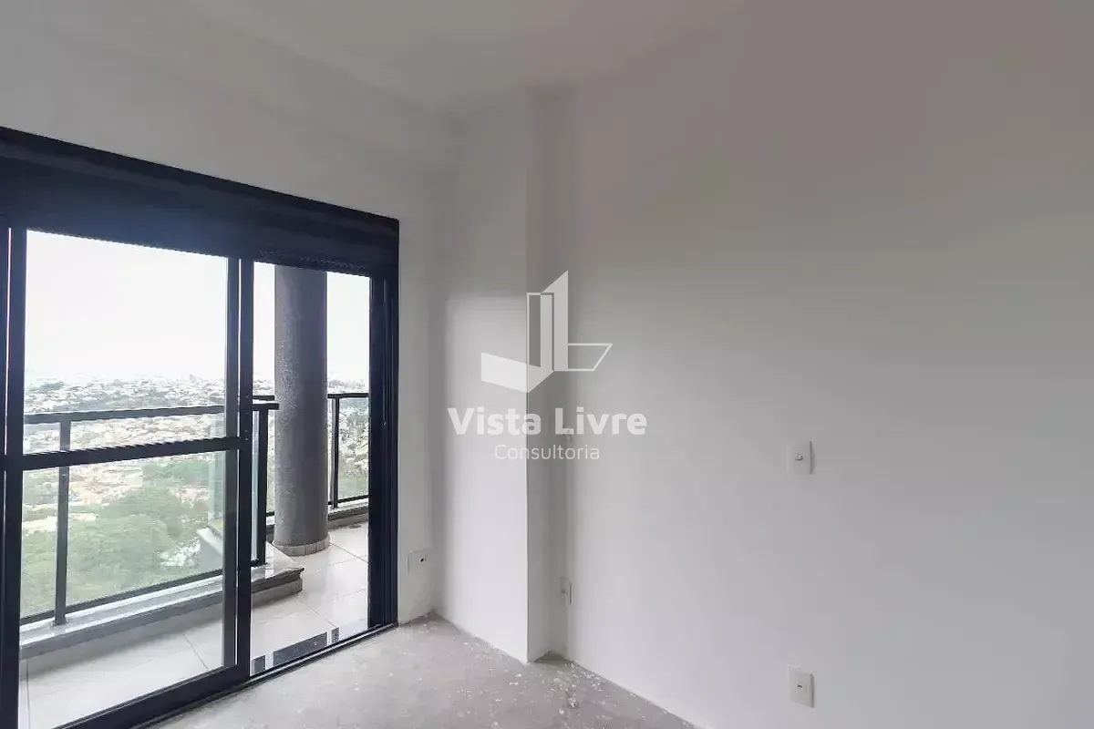 Apartamento, 4 quartos, 153 m² - Foto 8