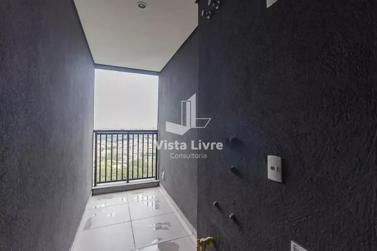 Apartamento, 4 quartos, 153 m² - Foto 16