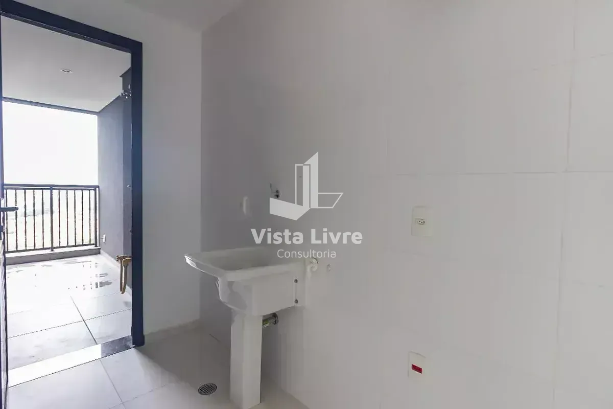 Apartamento, 4 quartos, 153 m² - Foto 15