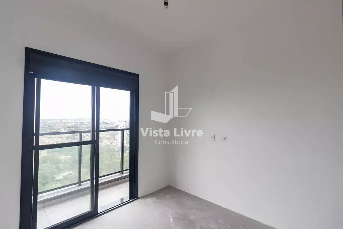 Apartamento, 4 quartos, 153 m² - Foto 6