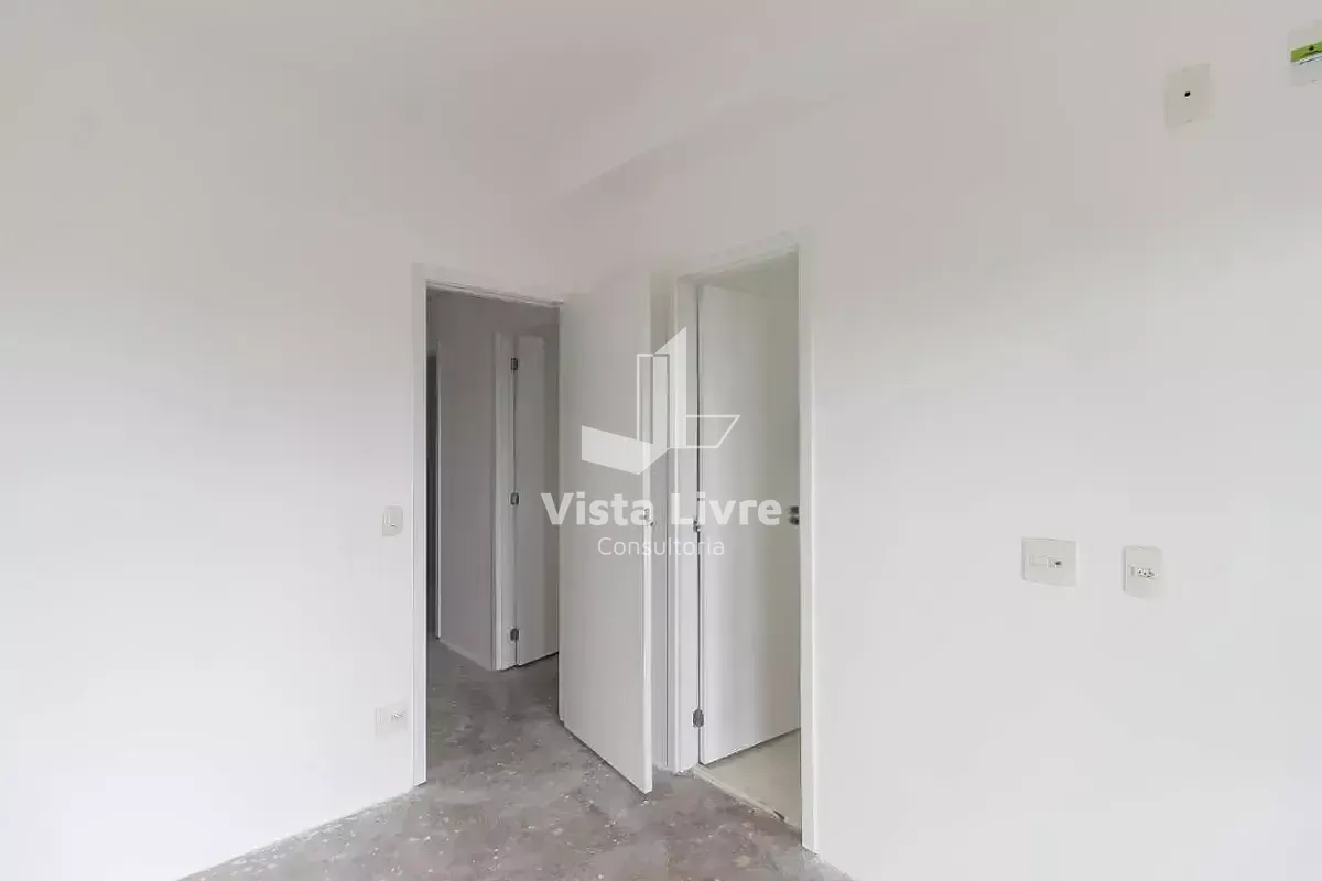 Apartamento, 4 quartos, 153 m² - Foto 25
