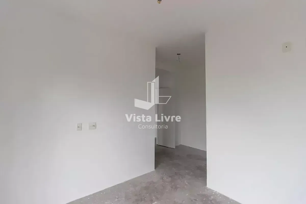 Apartamento, 4 quartos, 153 m² - Foto 26