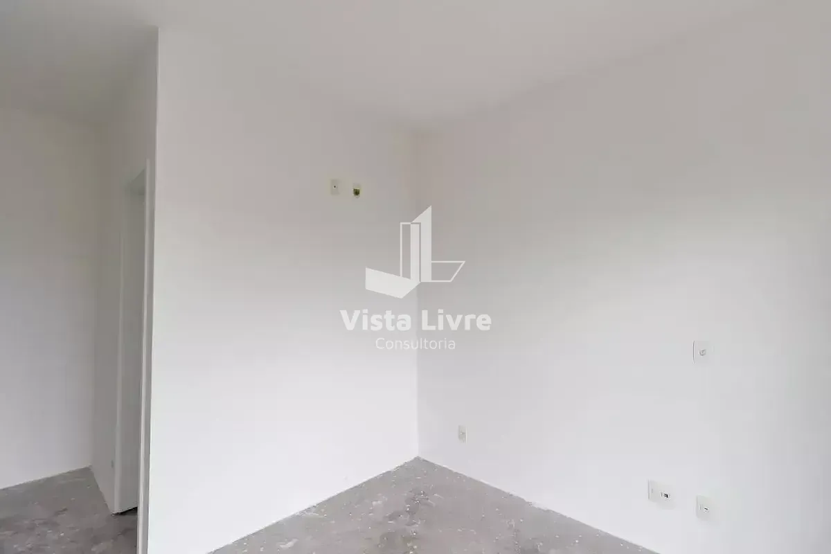 Apartamento, 4 quartos, 153 m² - Foto 28