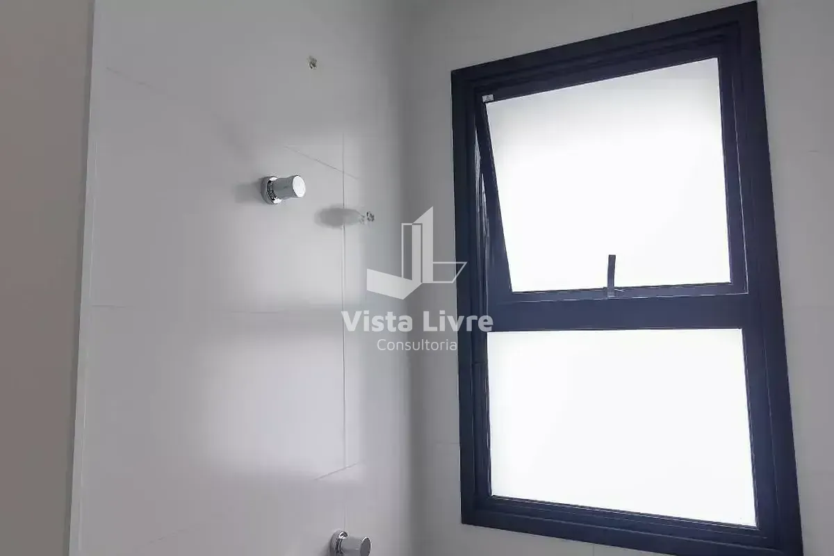 Apartamento, 4 quartos, 153 m² - Foto 29