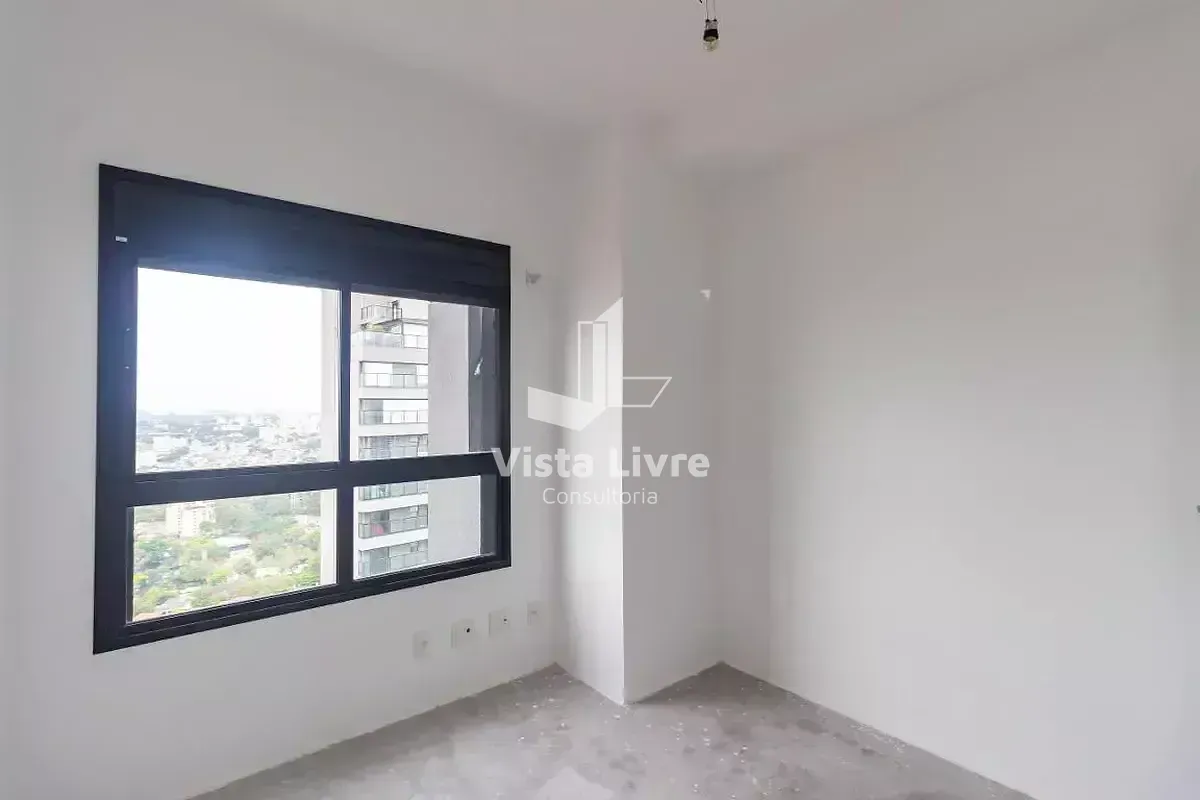 Apartamento, 4 quartos, 153 m² - Foto 18