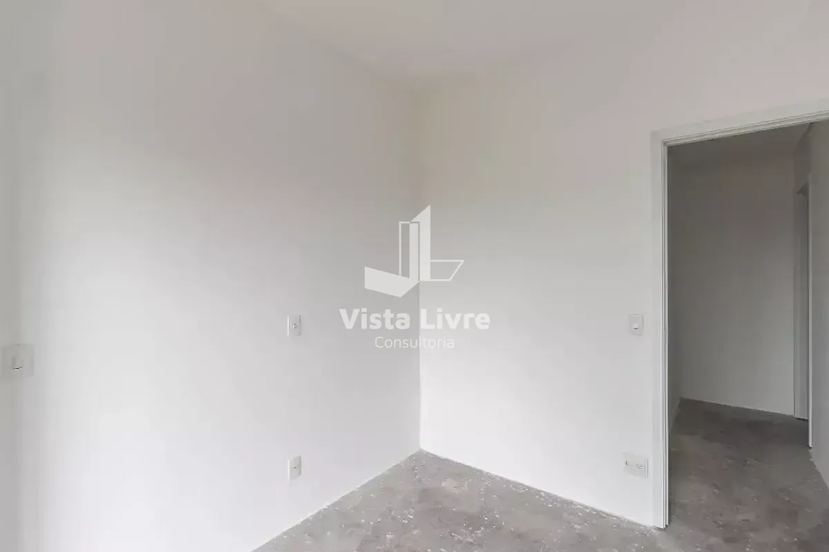 Apartamento, 4 quartos, 153 m² - Foto 27