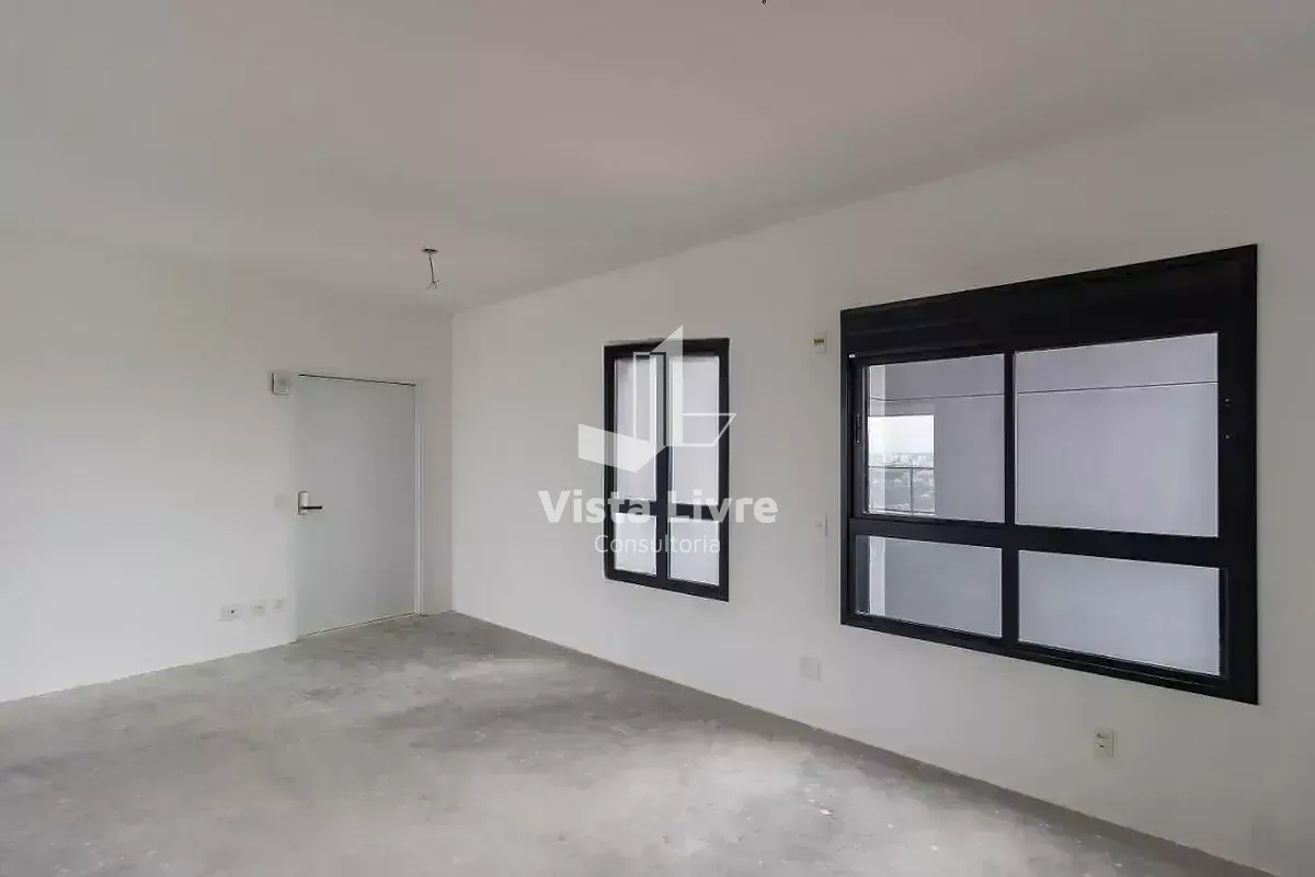 Apartamento, 4 quartos, 153 m² - Foto 20