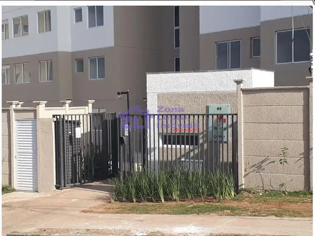 Apartamento com 3000m² 2 quartos e 1 banheiro, à venda, no bairro Jardim Sao Paulo(Zona Norte) em São Paulo