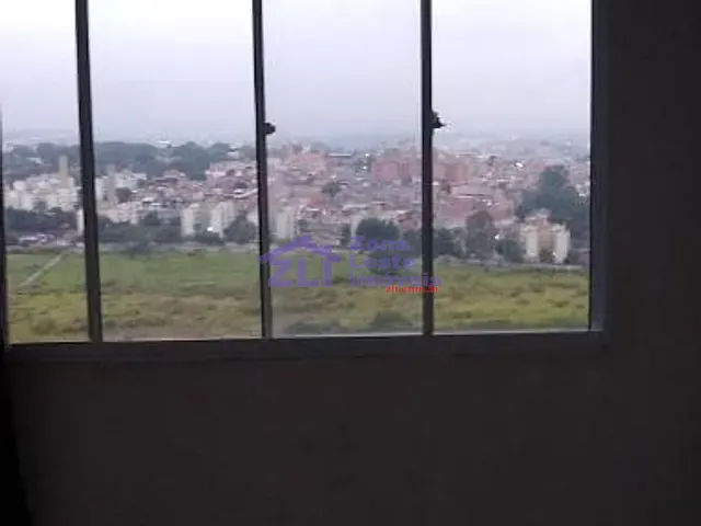 Apartamento com 3000m² 2 quartos e 1 banheiro, à venda, no bairro Jardim Sao Paulo(Zona Norte) em São Paulo