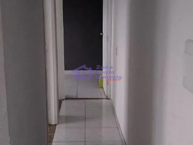 Apartamento com 3000m² 2 quartos e 1 banheiro, à venda, no bairro Jardim Sao Paulo(Zona Norte) em São Paulo