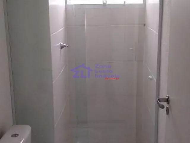Apartamento com 3000m² 2 quartos e 1 banheiro, à venda, no bairro Jardim Sao Paulo(Zona Norte) em São Paulo